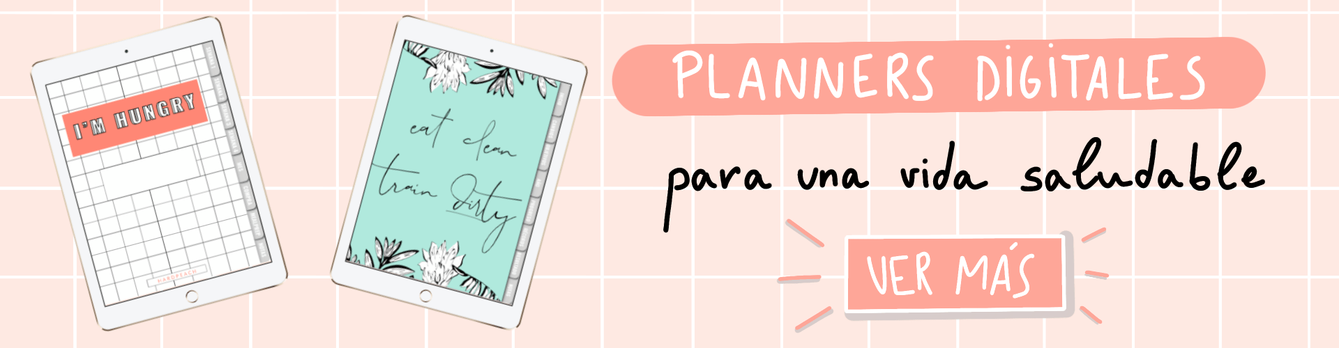 planificador digital goodnotes