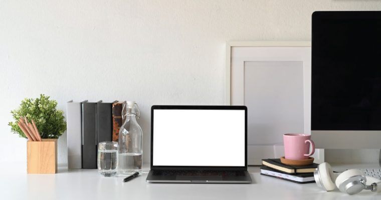 iPad o MacBook ¿Cuál debería comprarme?