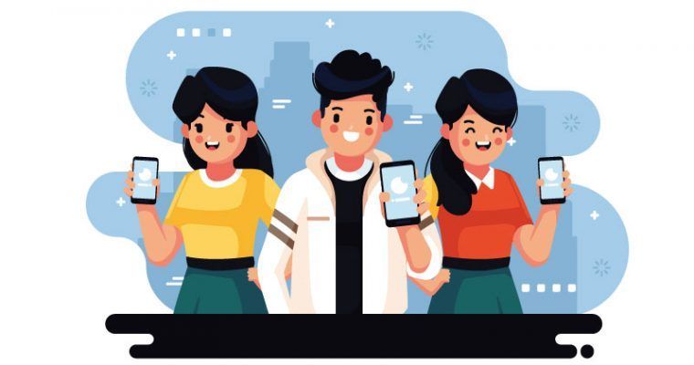 Juegos gratis para iPhone y iPad sin internet