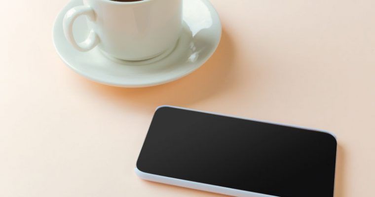 Atención a la nueva estafa que podría bloquear tu iPhone