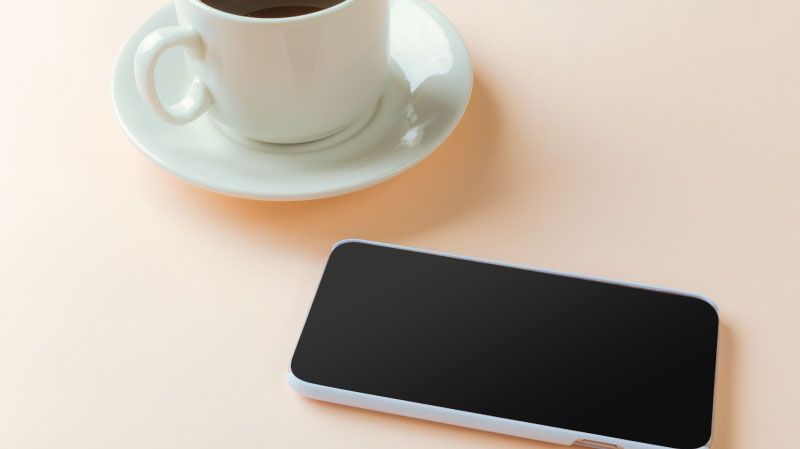 Atención a la nueva estafa que podría bloquear tu iPhone