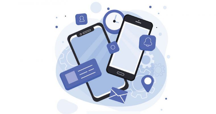 Cómo poner el iPhone en modo DFU o en recovery mode