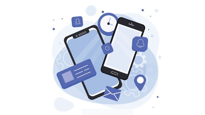 Cómo poner el iPhone en modo DFU o en recovery mode