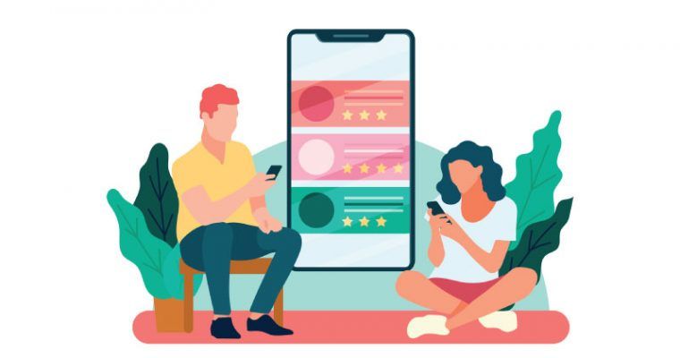 Test de ortografía: Cómo prepararte para esta prueba
