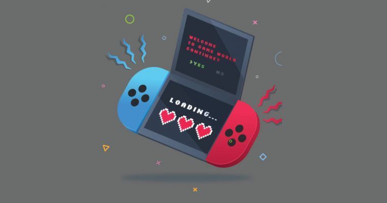Qué tarjeta micro SD es mejor para Nintendo Switch: Mejores recomendaciones y modelos