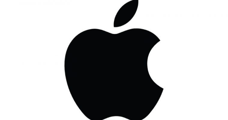 Apple Black Friday 2019 | Promociones que no puedes perderte