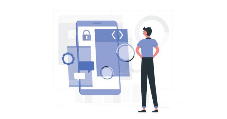 AppleCare+ : Qué es y como conseguirlo