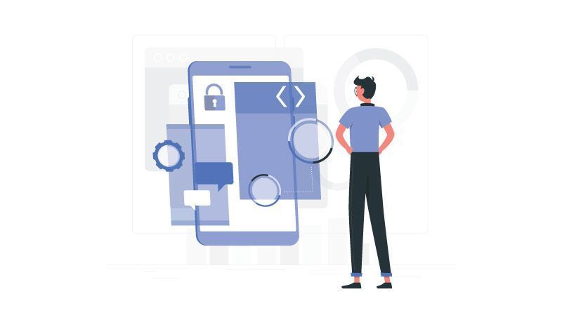 AppleCare+ : Qué es y como conseguirlo