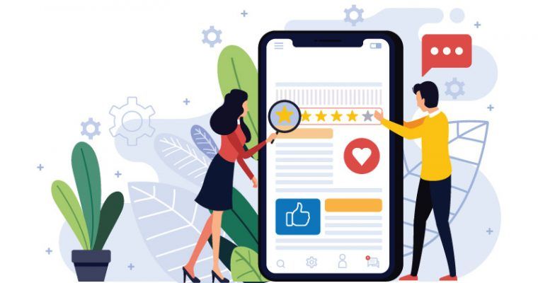 Cómo utilizar los controles parentales de iPhone y iPad