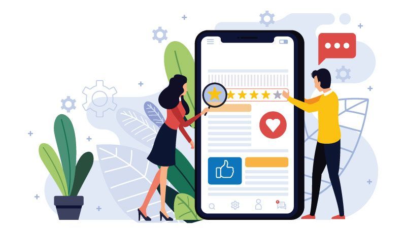 Cómo utilizar los controles parentales de iPhone y iPad