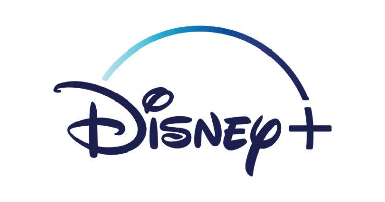 Disney+ ya tiene fecha de estreno en España y en 4 países más