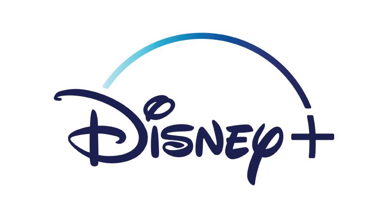 Disney+ ya tiene fecha de estreno en España y en 4 países más