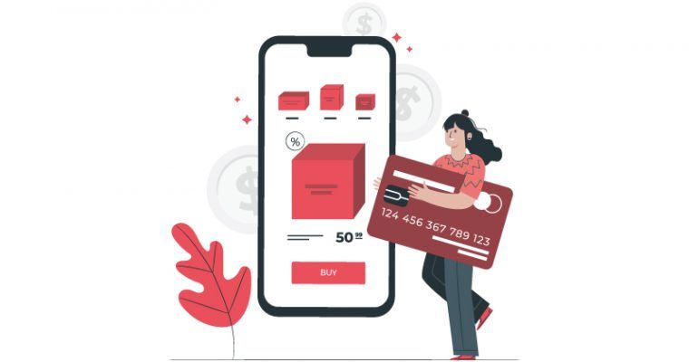 Facebook presenta “Facebook Pay” su nuevo Sistema de pagos