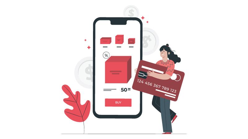 Facebook presenta “Facebook Pay” su nuevo Sistema de pagos