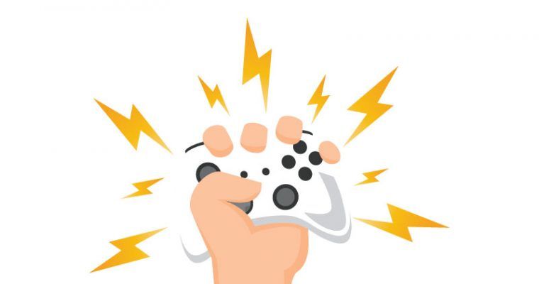 Nintendo Switch en Black Friday 2019 | Las mejores promociones