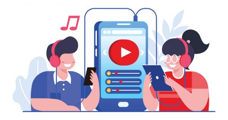 Los iPhone podrían incluir los AirPods en 2020