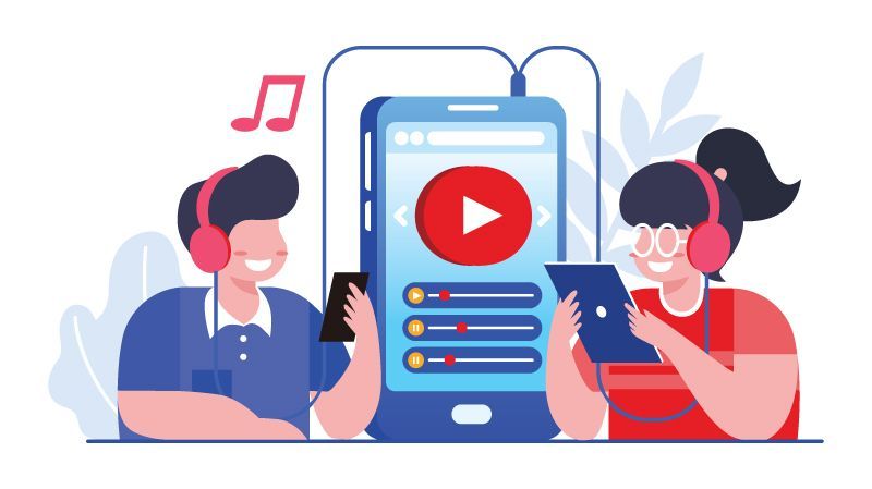 Los iPhone podrían incluir los AirPods en 2020
