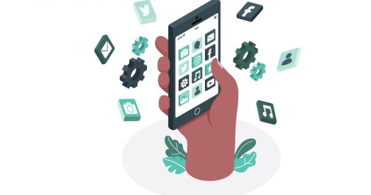 Cómo cambiar o cancelar las suscripciones en iPad o iPhone