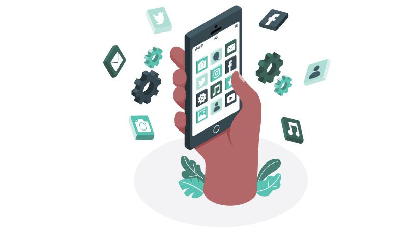 Cómo cambiar o cancelar las suscripciones en iPad o iPhone