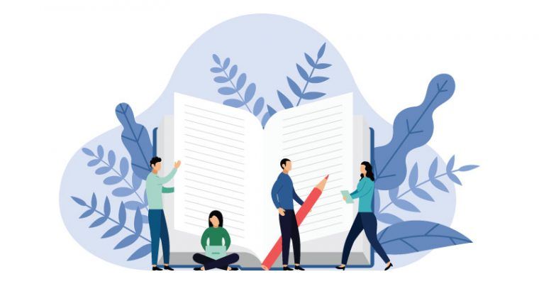 Cómo memorizar más rápido y estudiar mejor: 12 técnicas efectivas para aprender más en menos tiempo