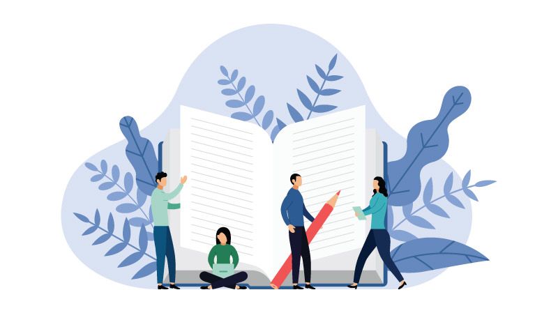 Cómo memorizar más rápido y estudiar mejor: 12 técnicas efectivas para aprender más en menos tiempo