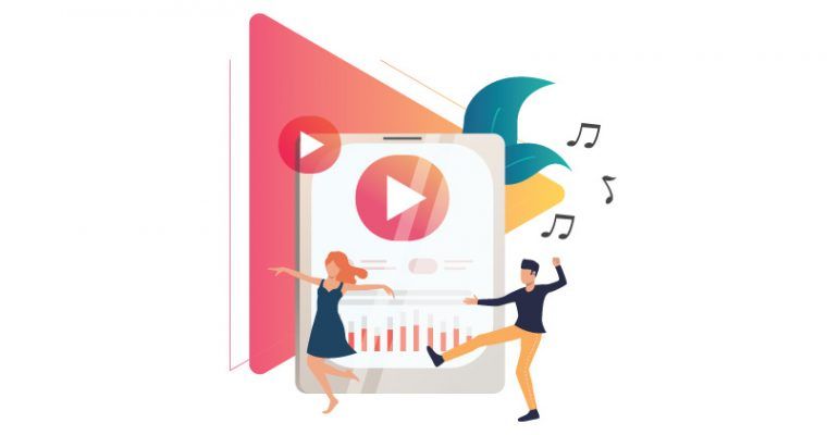 Mejores fundas para AirPods, AirdPods 2 y AirPods Pro
