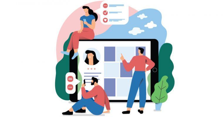Consejos para ser más productivo con iPad