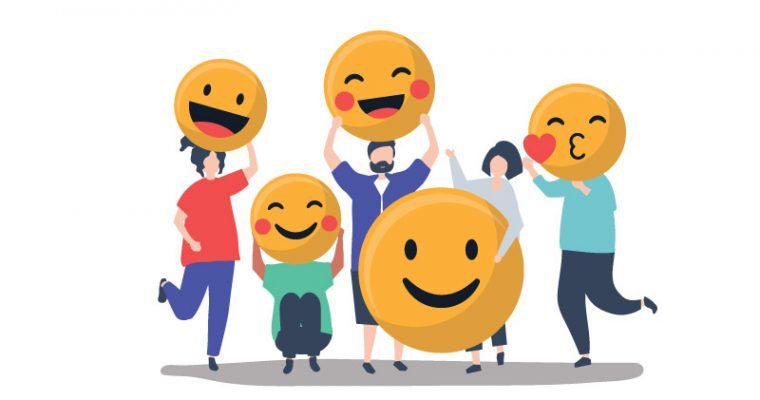 Es hora de votar los nuevos emojis para 2020