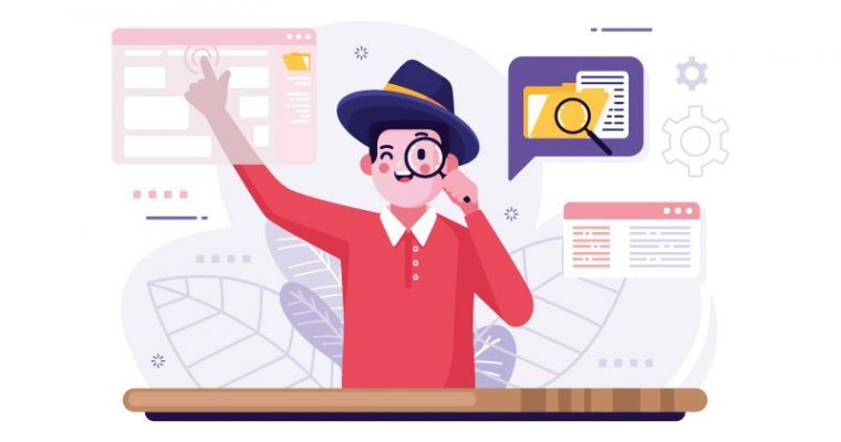 Cómo abrir un PDF en Goodnotes 5