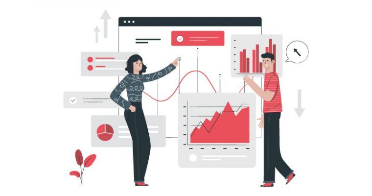 Las mejores alternativas de Excel para iPad
