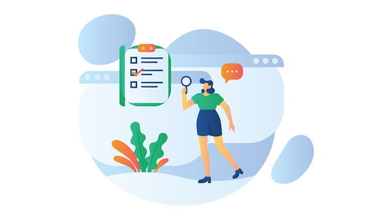 Mejores apps para estudiar oposiciones