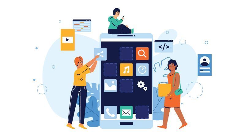 Cómo cerrar apps en iPad y iPhone
