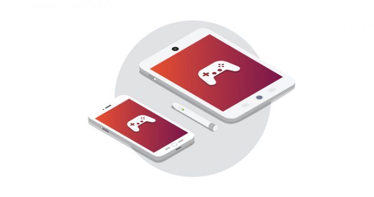 Cómo conectar un mando inalámbrico a iPad y iPhone