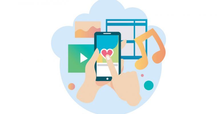 Cómo usar una tarjeta SD en iPhone