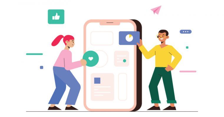 Cómo abrir Goodnotes dos veces en doble pantalla con iPadOS 13