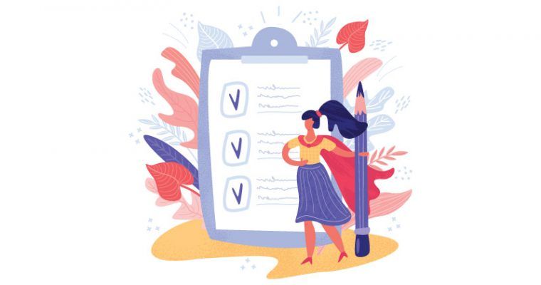 Cómo estudiar sin aburrirse: consejos clave