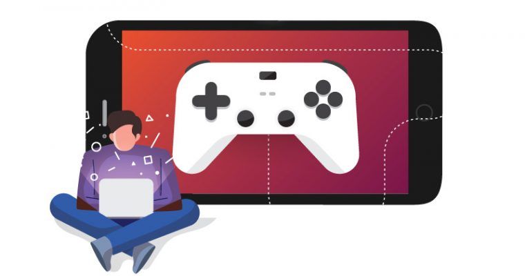 Mejores mandos inalámbricos para iPad | Guía 2023