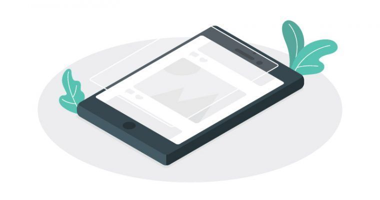 Los mejores protectores de pantalla para iPad Pro
