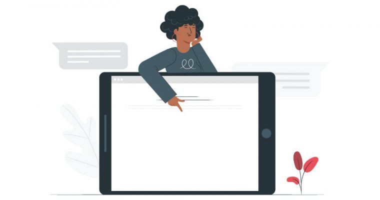 Tutorial de Goodnotes 5 | iPad & iPhone