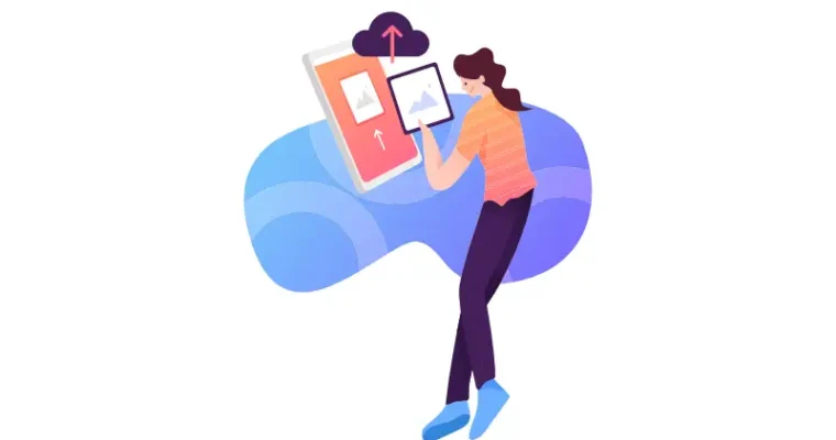 Cómo devolver una App en App Store (iPhone, iPad o Mac): Guía completa paso a paso