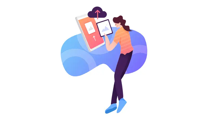 Cómo devolver una App en App Store (iPhone, iPad o Mac): Guía completa paso a paso
