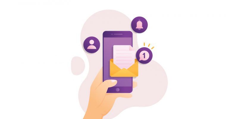 Cómo bloquear un número de teléfono en iPhone