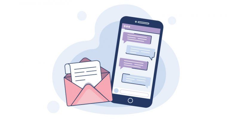 Cómo marcar o desmarcar mensajes como spam en Gmail | iPhone & iPad