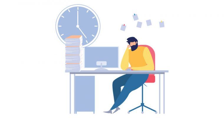 Cómo configurar el modo No molestar en iPhone & iPad
