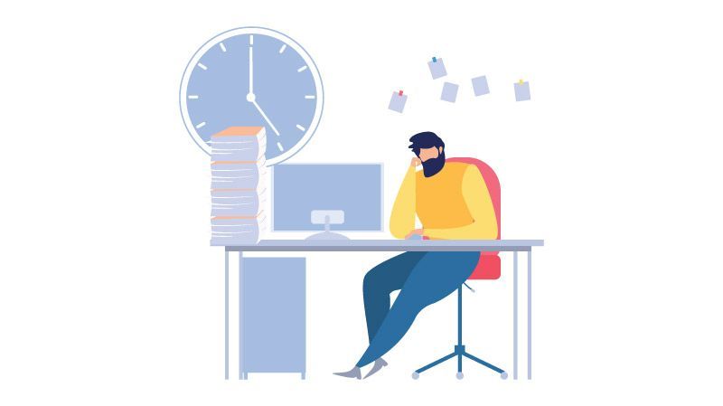 Cómo configurar el modo No molestar en iPhone & iPad
