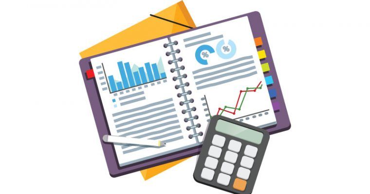 Porqué iPad no tiene calculadora: La verdadera razón