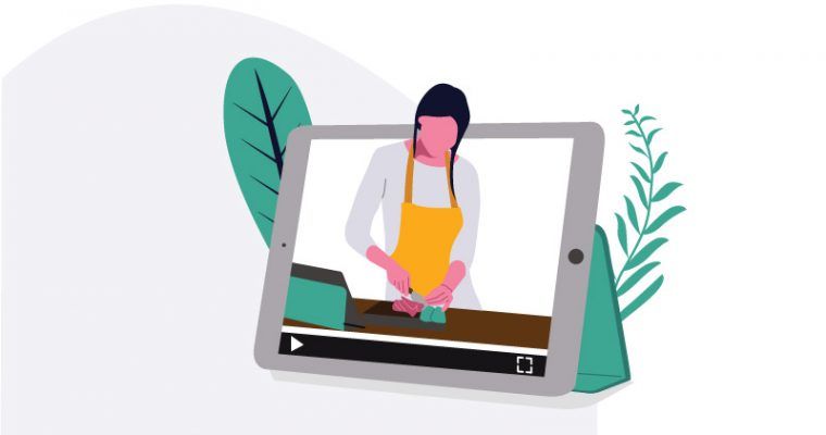Los mejores soportes para iPad, iPad Pro, iPad Air y iPad mini