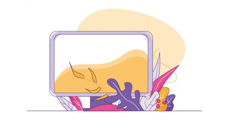 Consejos para cuidar la batería de tu iPad