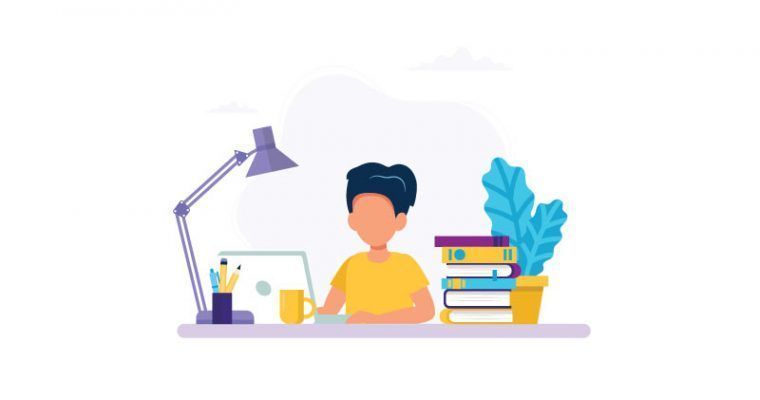 Consejos para tomar apuntes en iPad