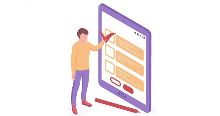 Las primeras cosas que debes hacer con tu nuevo iPad